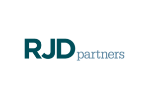 RJD Partners