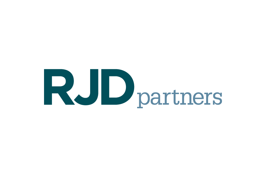 RJD Partners