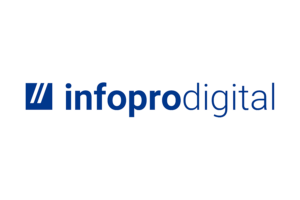 infopro digital