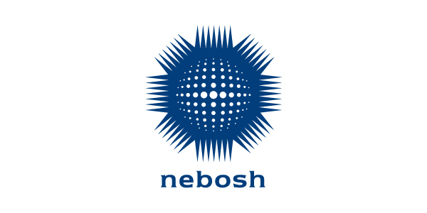 nebosh qualification