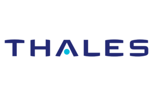 Thales