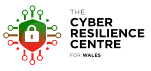 Wales Cyber Resilience Centre