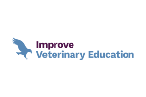 Improve Veterinary Education