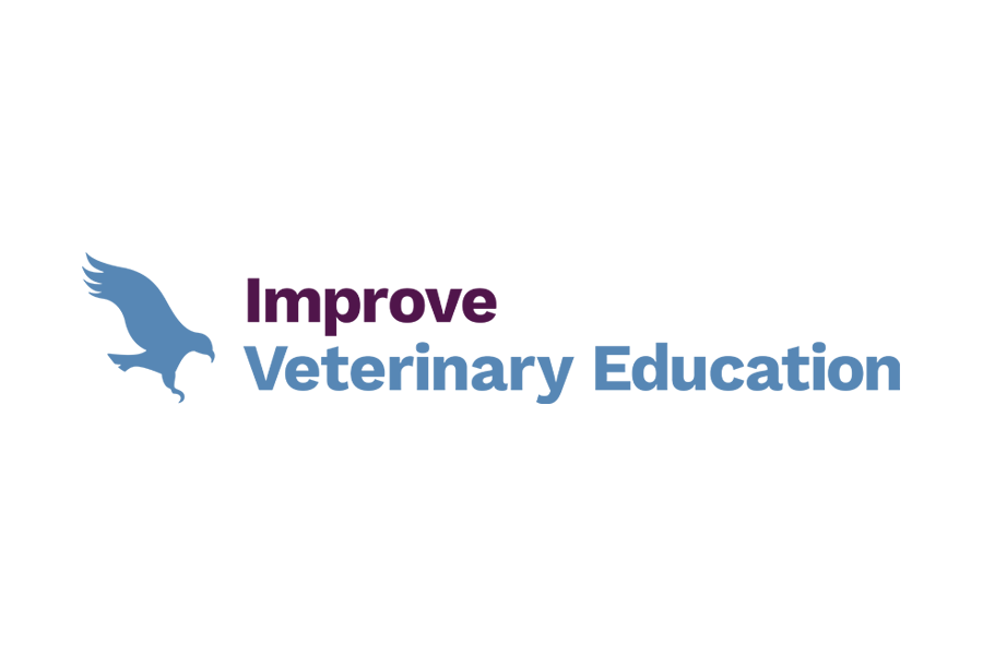 Improve Veterinary Education