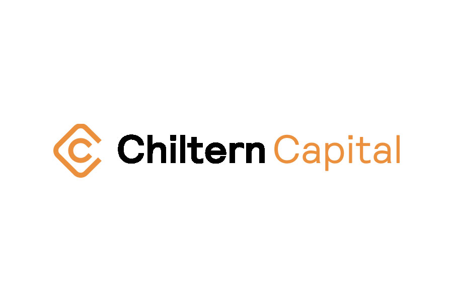 Chiltern Capital