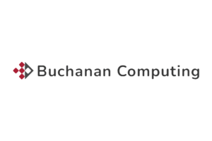 Buchanan Computing