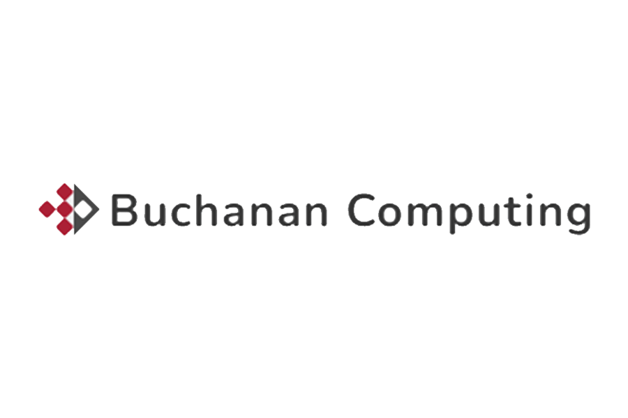 Buchanan Computing